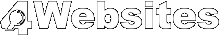4Websites